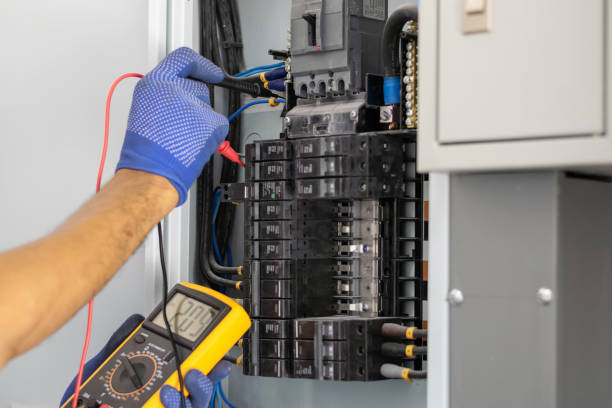 Best Electrical Maintenance Services  in Port Monmouth, NJ